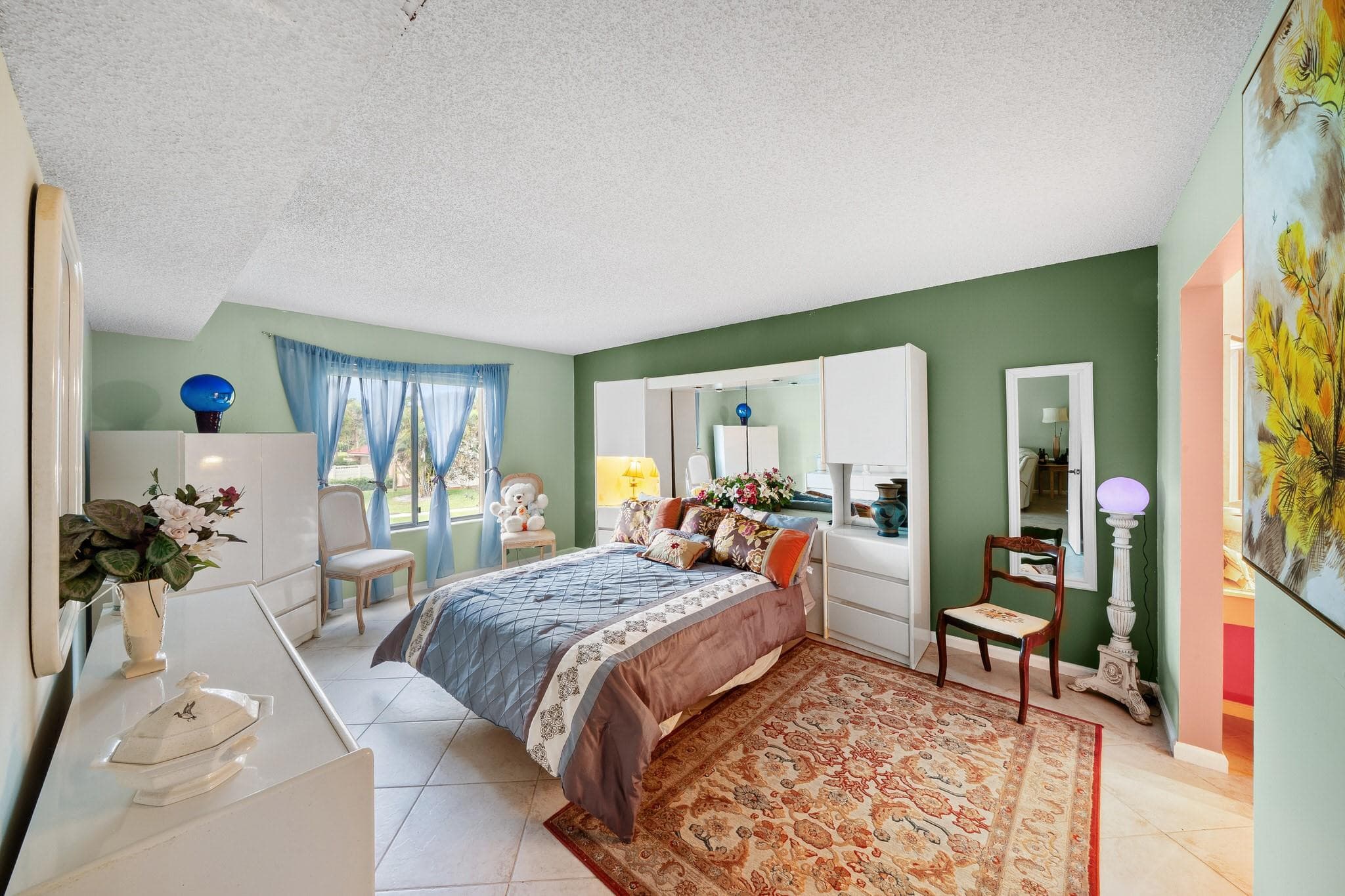 5306 Cedar Lake Drive 203, Boynton Beach, FL 33437 — photo 18 of 57