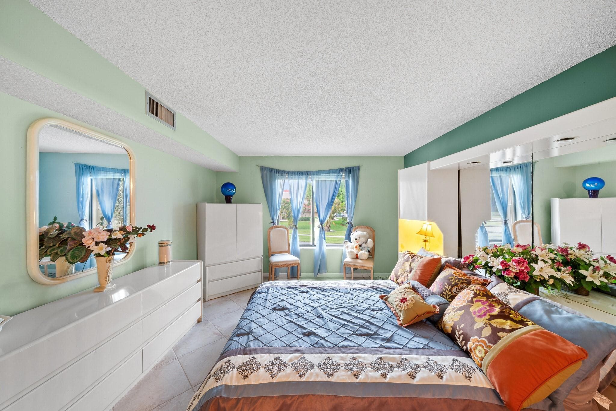 5306 Cedar Lake Drive 203, Boynton Beach, FL 33437 — photo 19 of 57