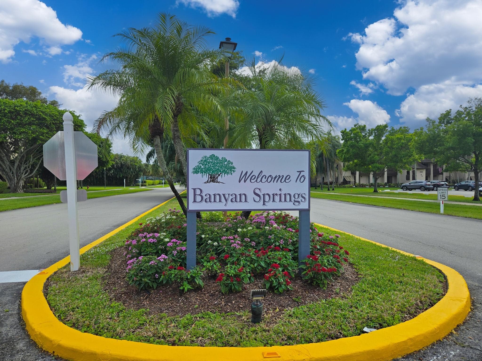 5306 Cedar Lake Drive 203, Boynton Beach, FL 33437 — photo 38 of 57