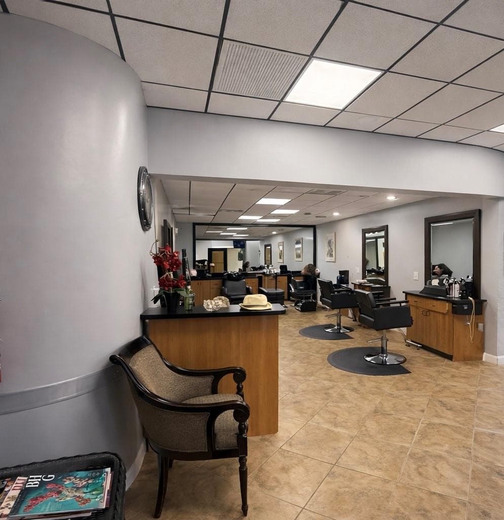 5306 Cedar Lake Drive 203, Boynton Beach, FL 33437 — photo 56 of 57