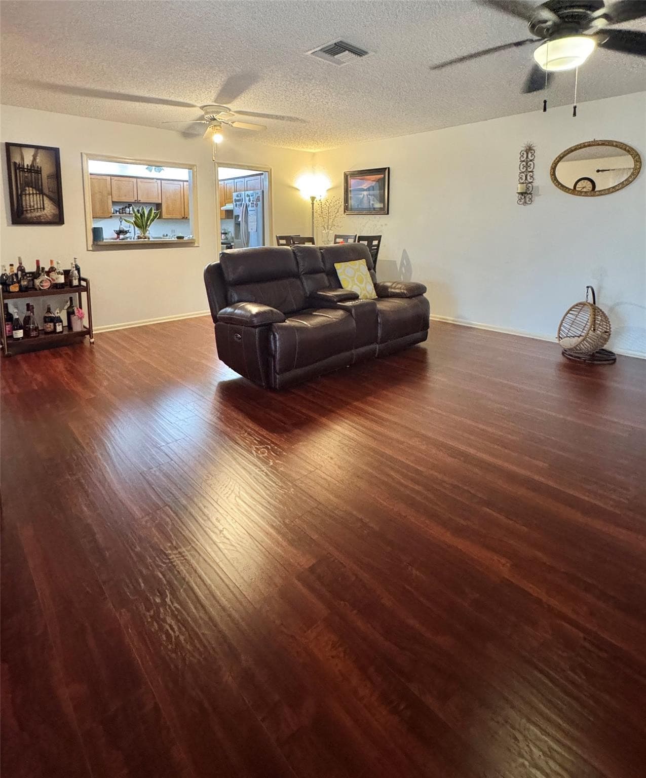8090 Ambach Way 13-B, Hypoluxo, FL 33462 — photo 5 of 38
