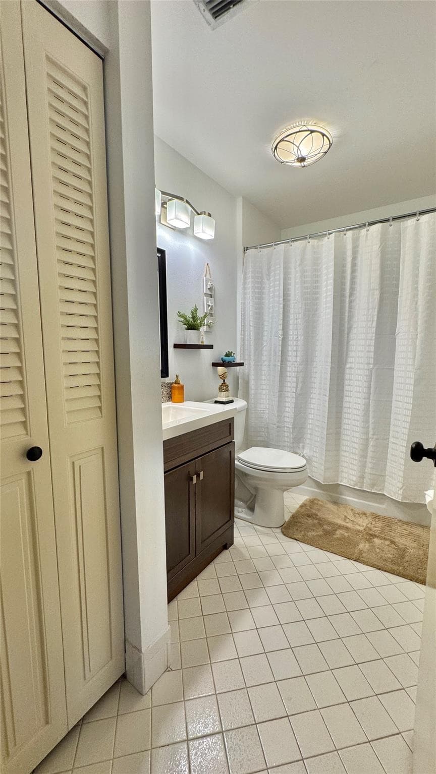 8090 Ambach Way 13-B, Hypoluxo, FL 33462 — photo 21 of 38