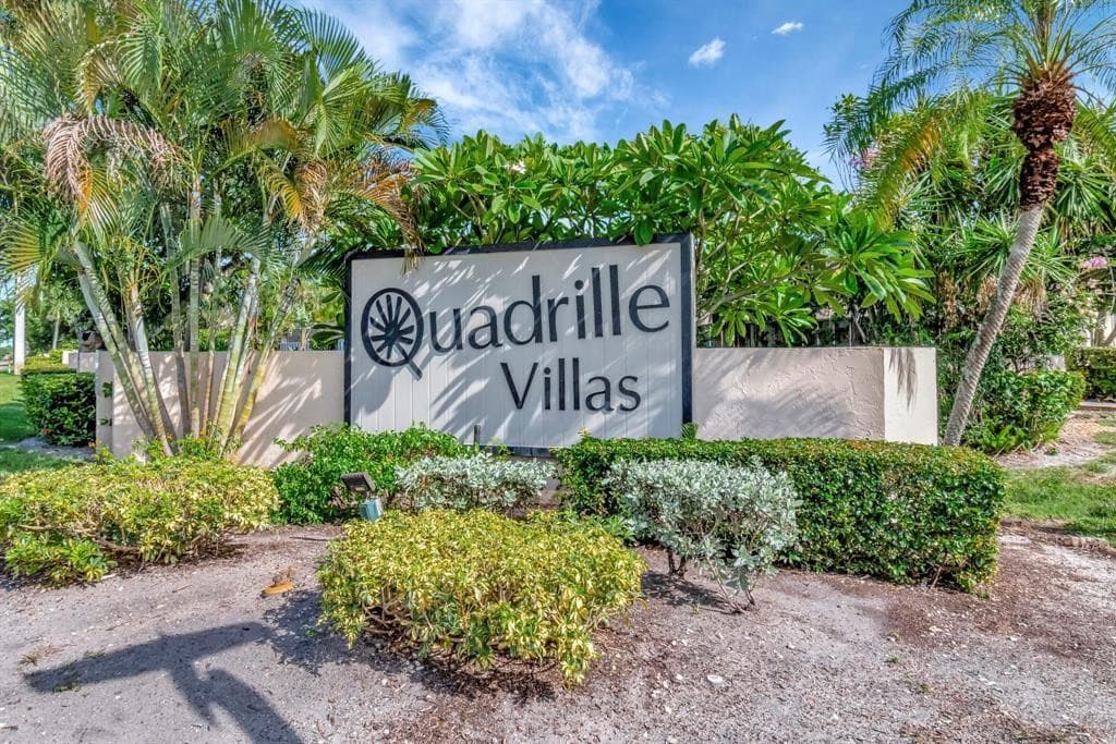 8090 Ambach Way 13-B, Hypoluxo, FL 33462 — photo 38 of 38