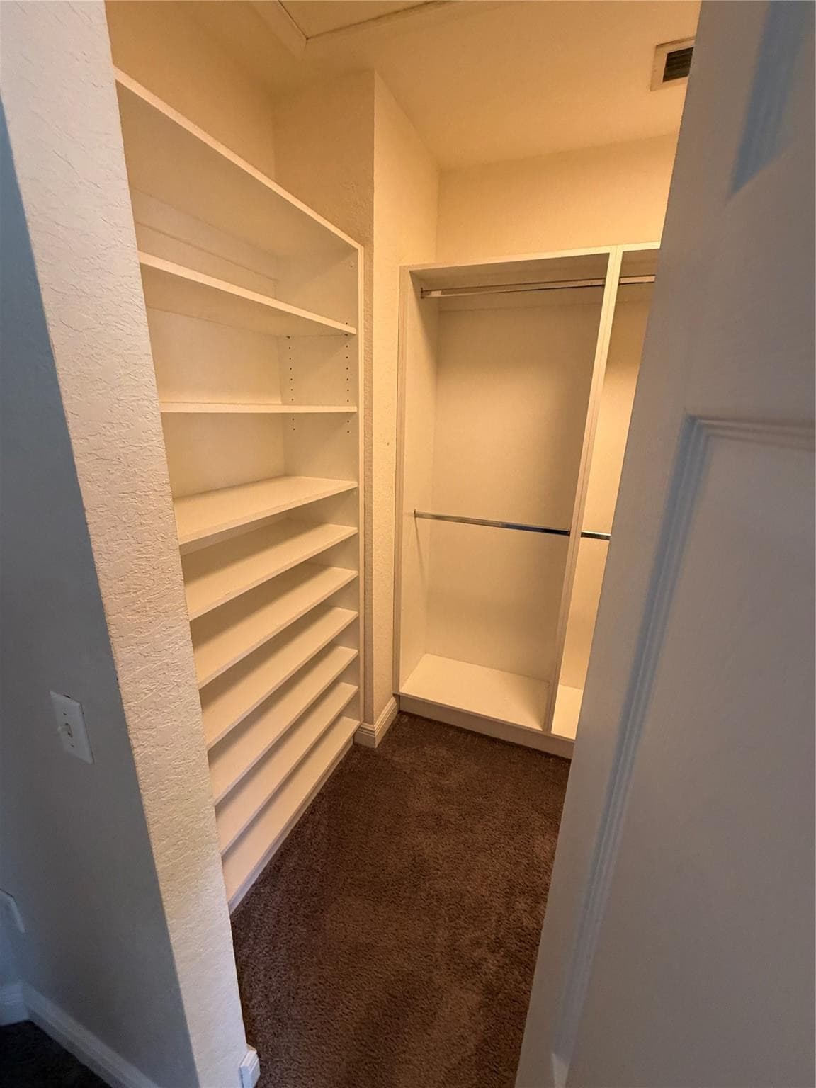 7401 Palomino Drive 117, Hollywood, FL 33024 — photo 21 of 36