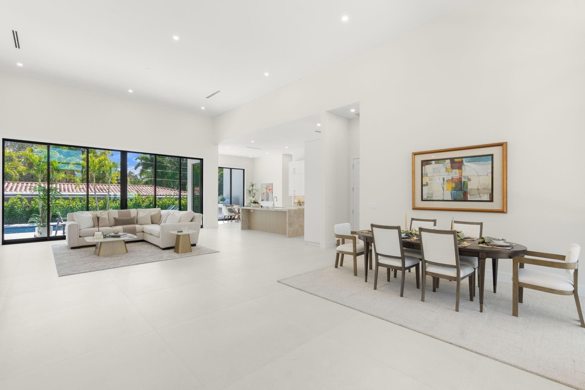 2724 NE 21st Court, Fort Lauderdale, FL 33305 — photo 24 of 74