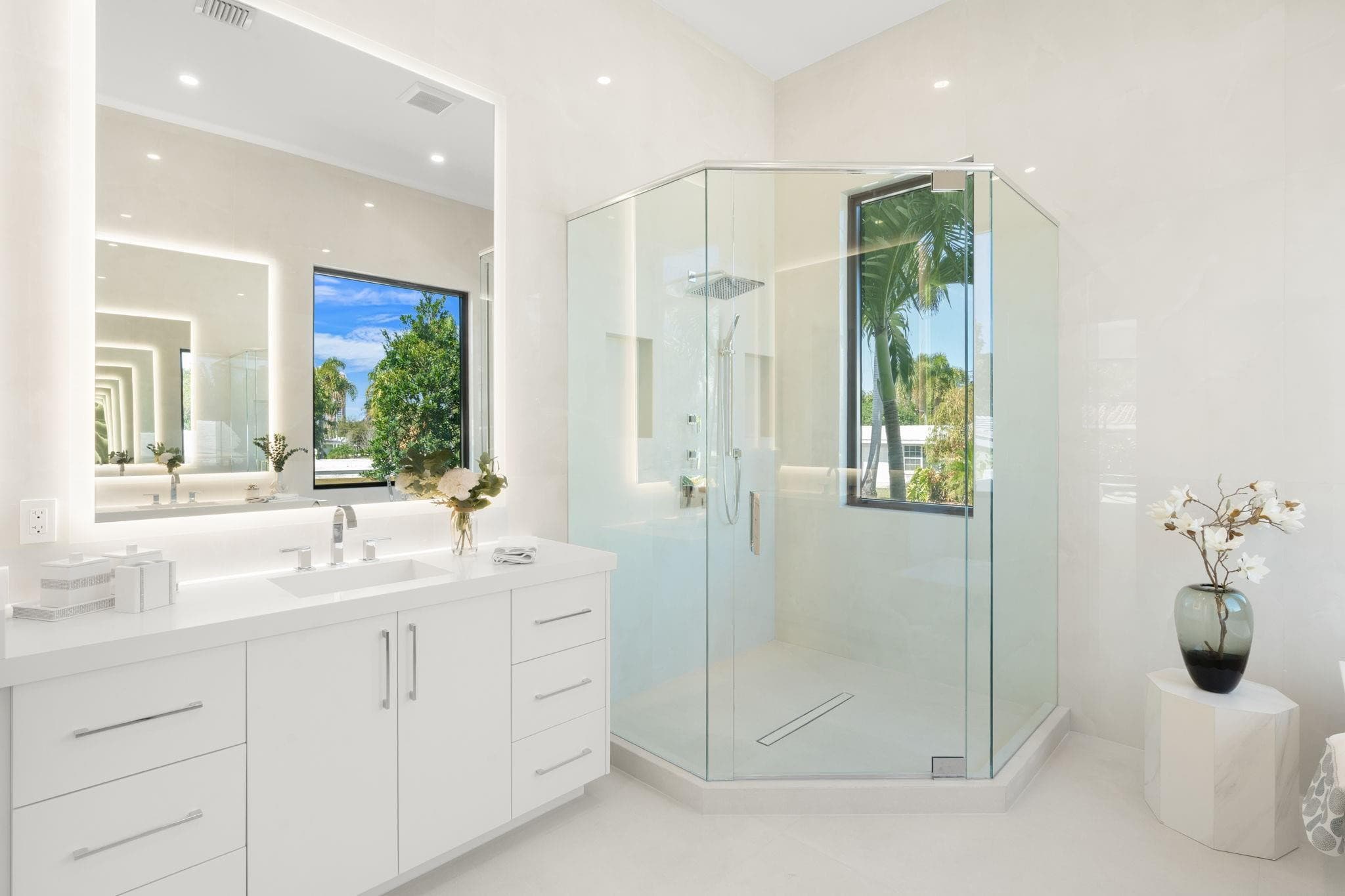 2724 NE 21st Court, Fort Lauderdale, FL 33305 — photo 29 of 74