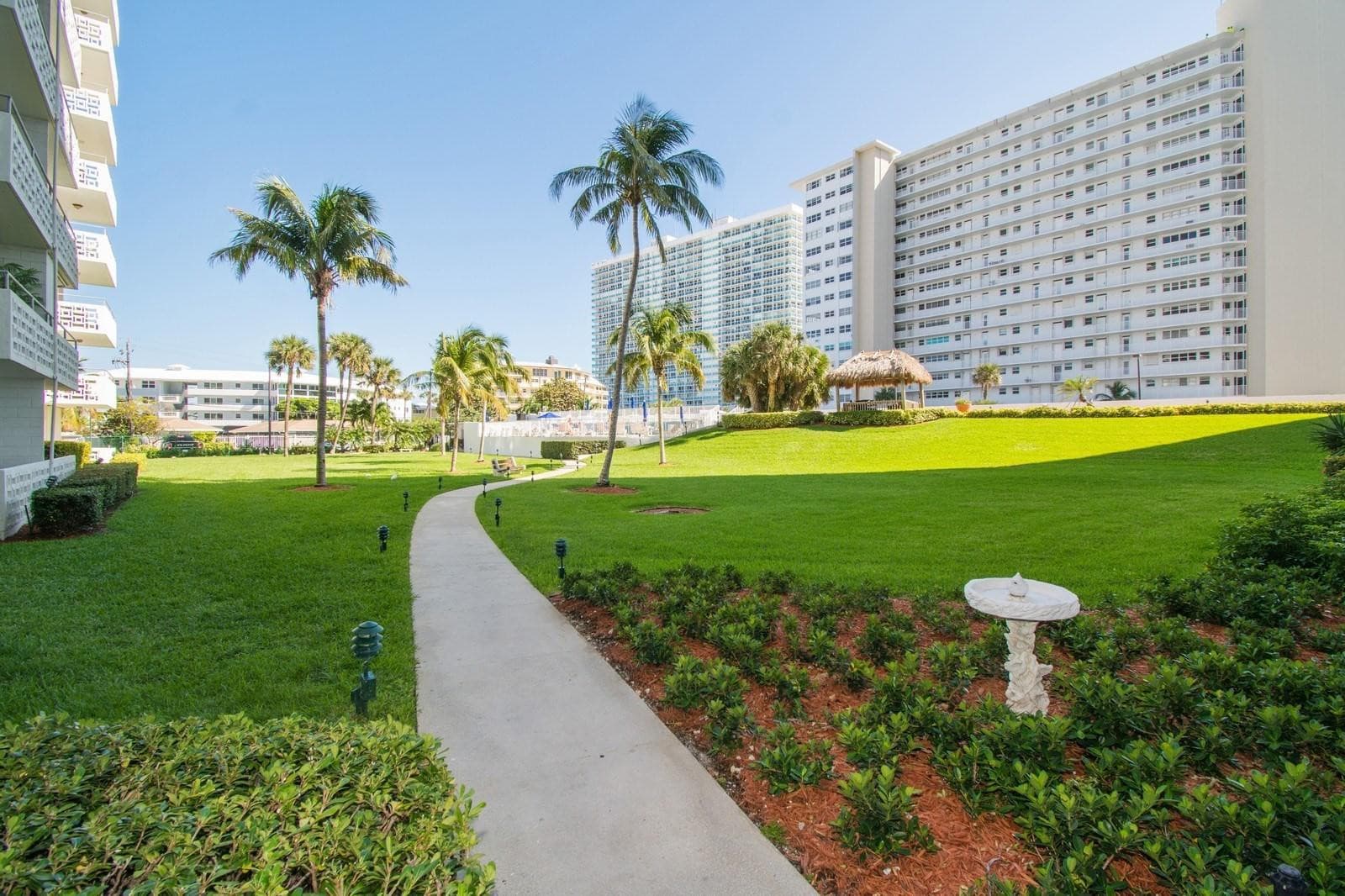 1900 S Ocean Drive 910, Fort Lauderdale, FL 33316 — photo 24 of 35