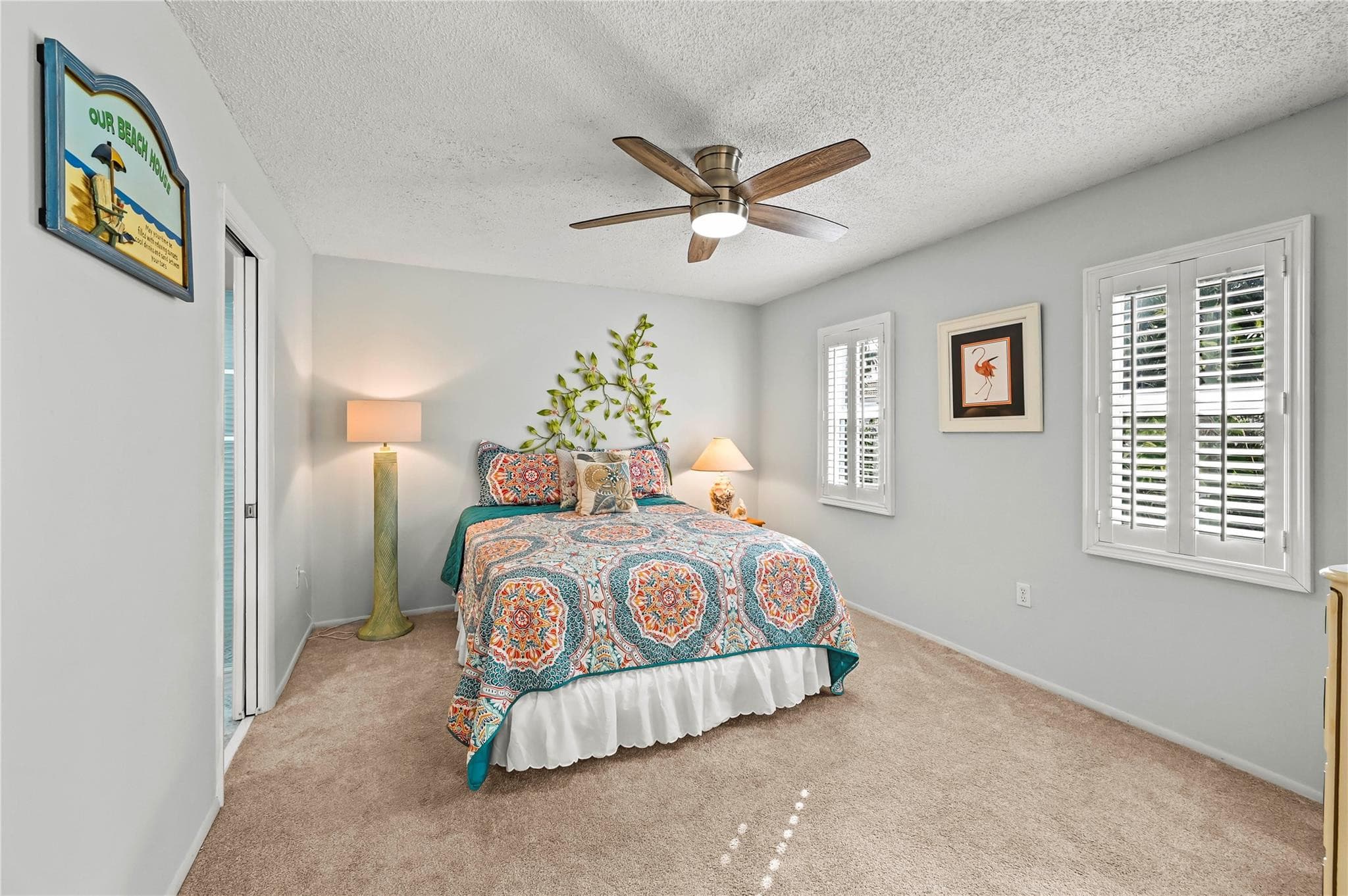 4629 Poinciana Street 209, Lauderdale-By-The-Sea, FL 33308 — photo 29 of 34