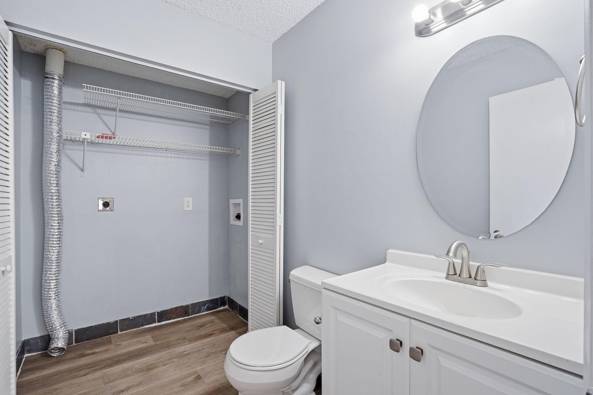 7600 Courtyard Run, Boca Raton, FL 33433 — photo 24 of 34