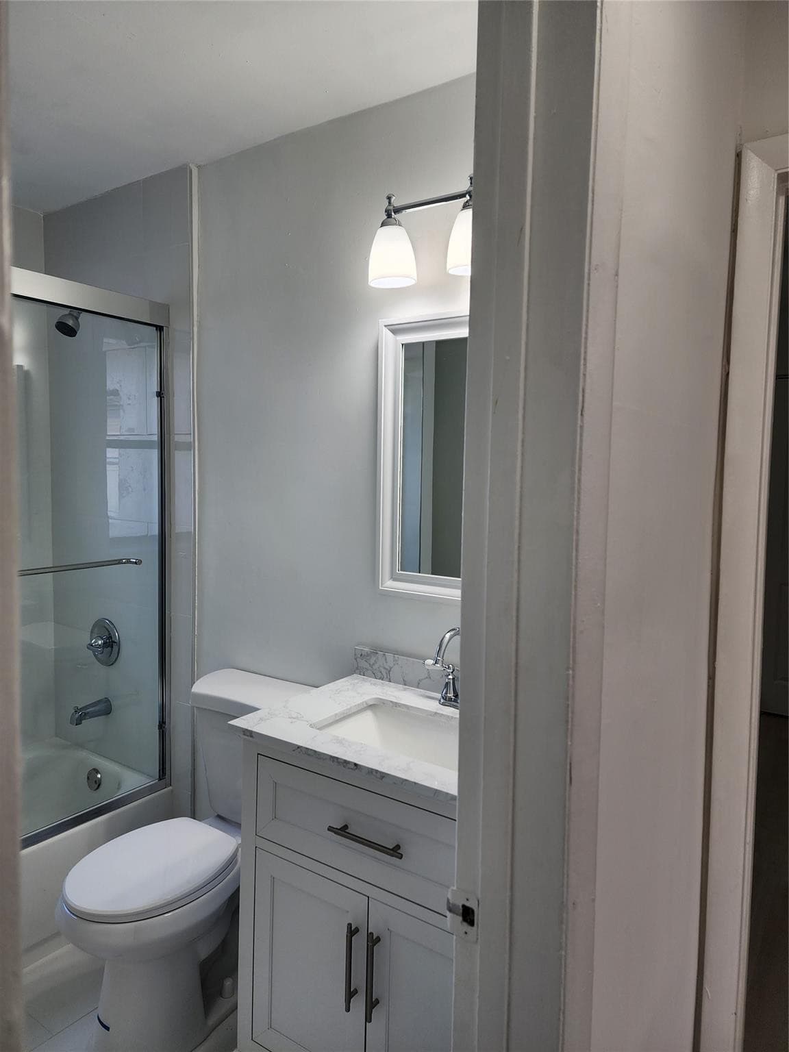 320 NW 4th Avenue 1, Deerfield Beach, FL 33441 — photo 16 of 33