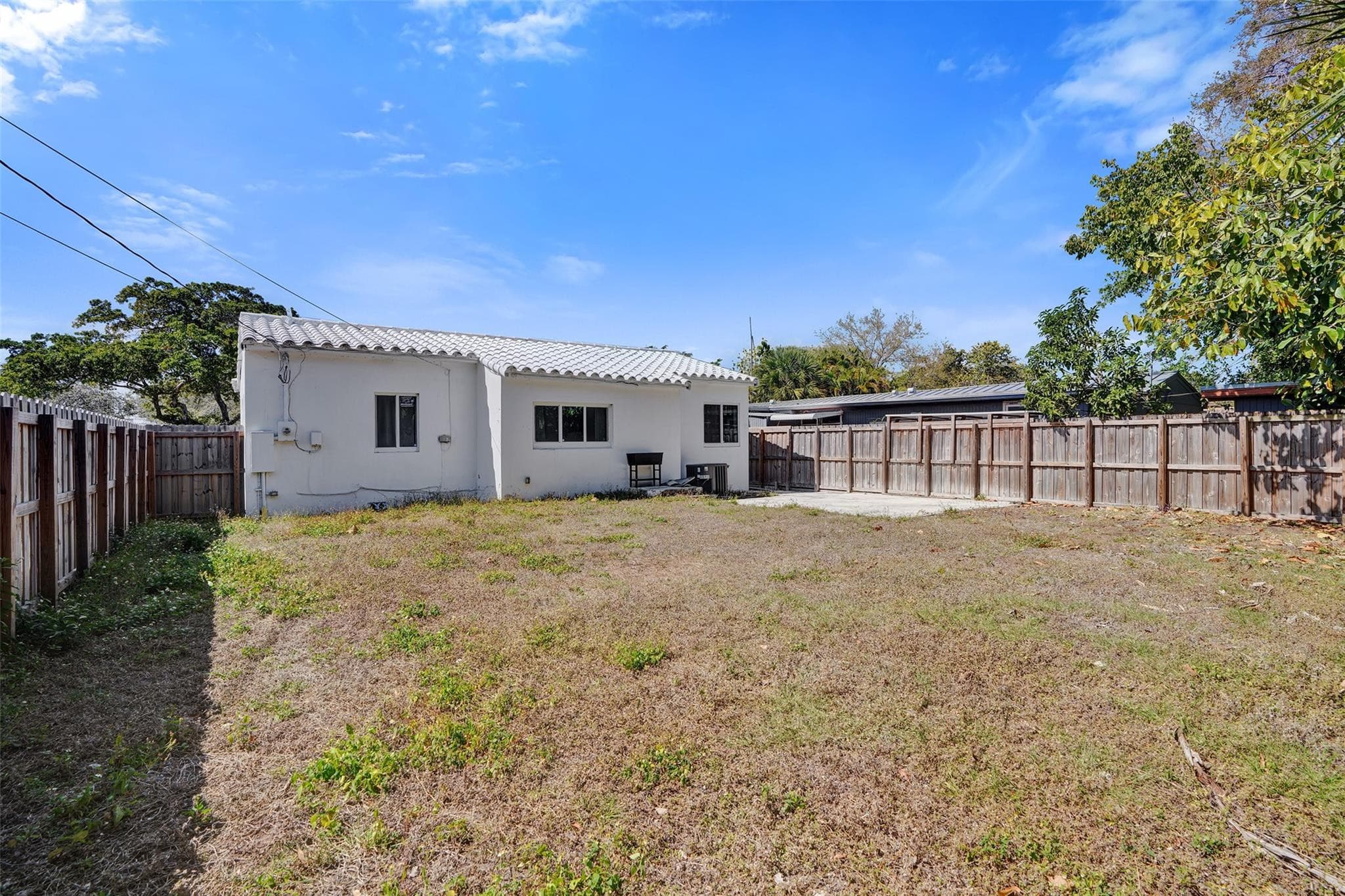 1904 SE 1st Avenue, Fort Lauderdale, FL 33316 — photo 31 of 51