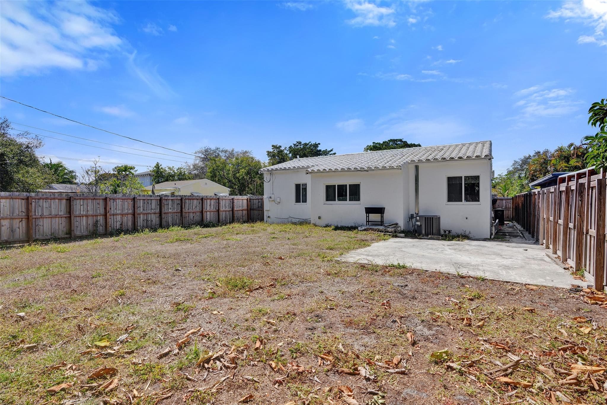 1904 SE 1st Avenue, Fort Lauderdale, FL 33316 — photo 42 of 51