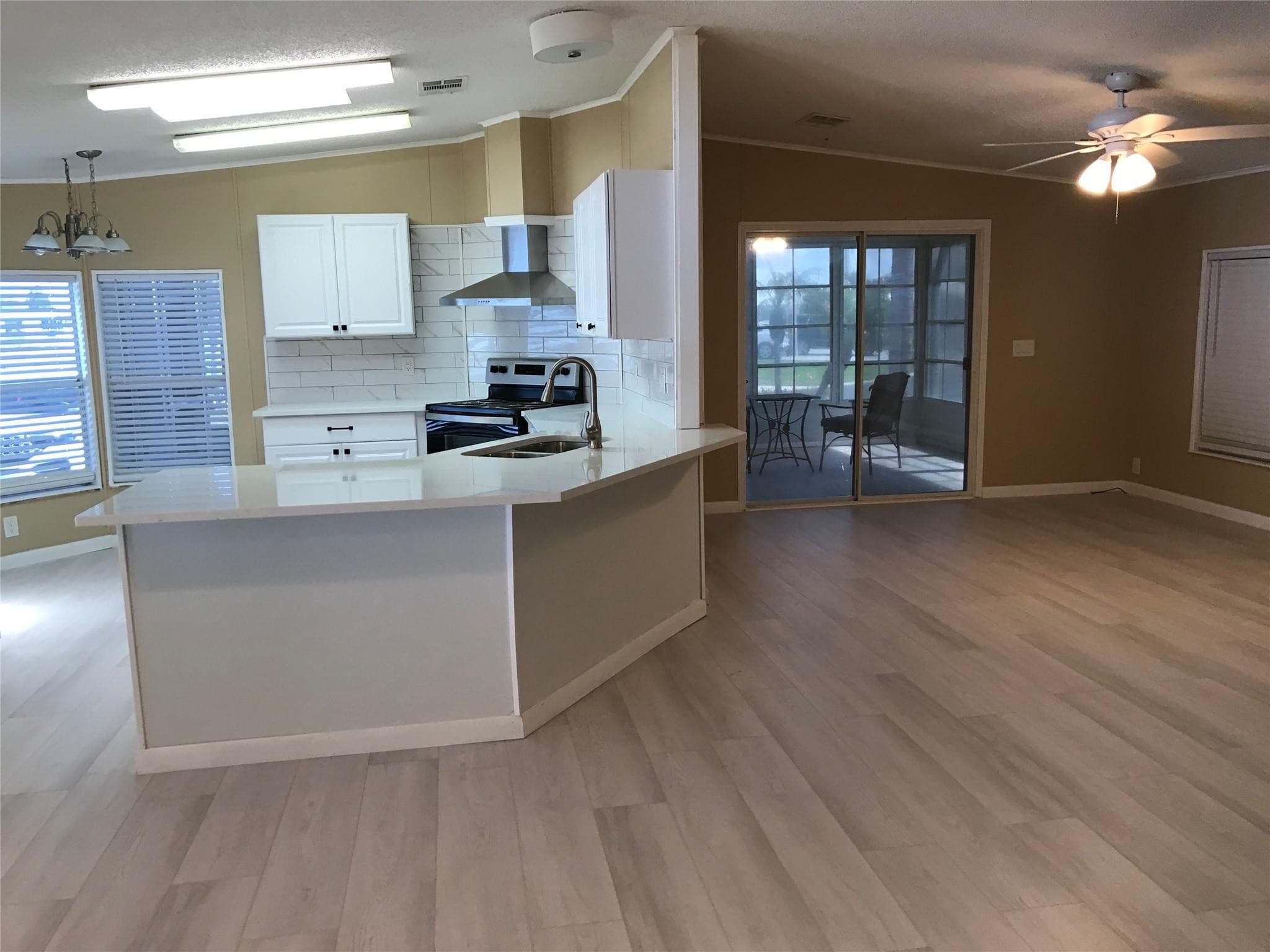 1703 SW 35th Circle, Okeechobee, FL 34974 — photo 3 of 17