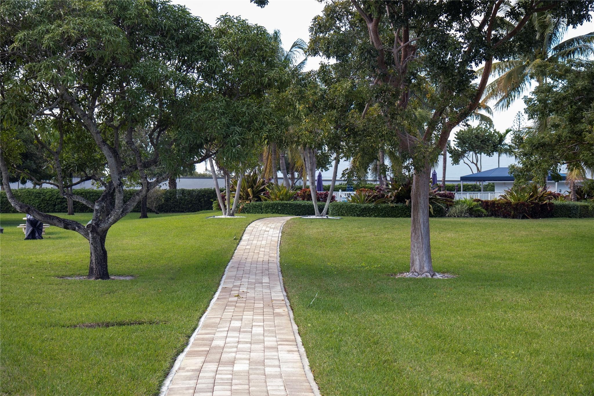 9818 Marina Boulevard 1220, Boca Raton, FL 33428 — photo 19 of 21