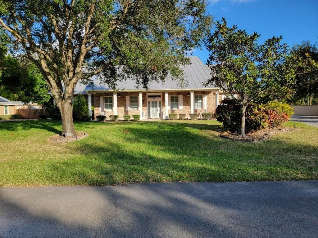3110 Lost Tree Boulevard, Fort Pierce, FL 34981 — photo 10 of 72