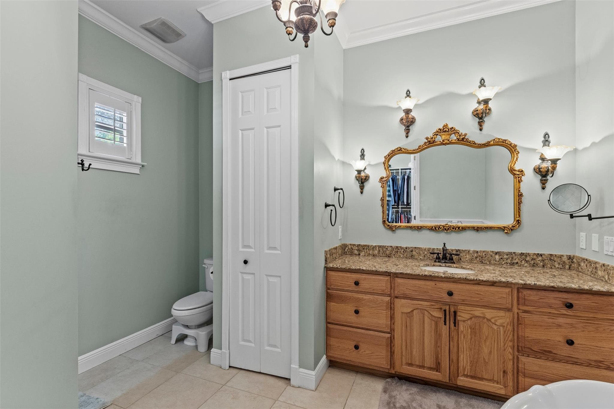 3110 Lost Tree Boulevard, Fort Pierce, FL 34981 — photo 41 of 72