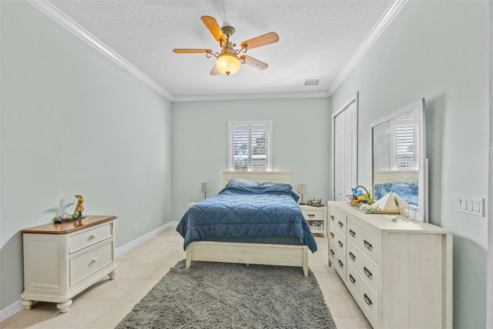 3110 Lost Tree Boulevard, Fort Pierce, FL 34981 — photo 45 of 72