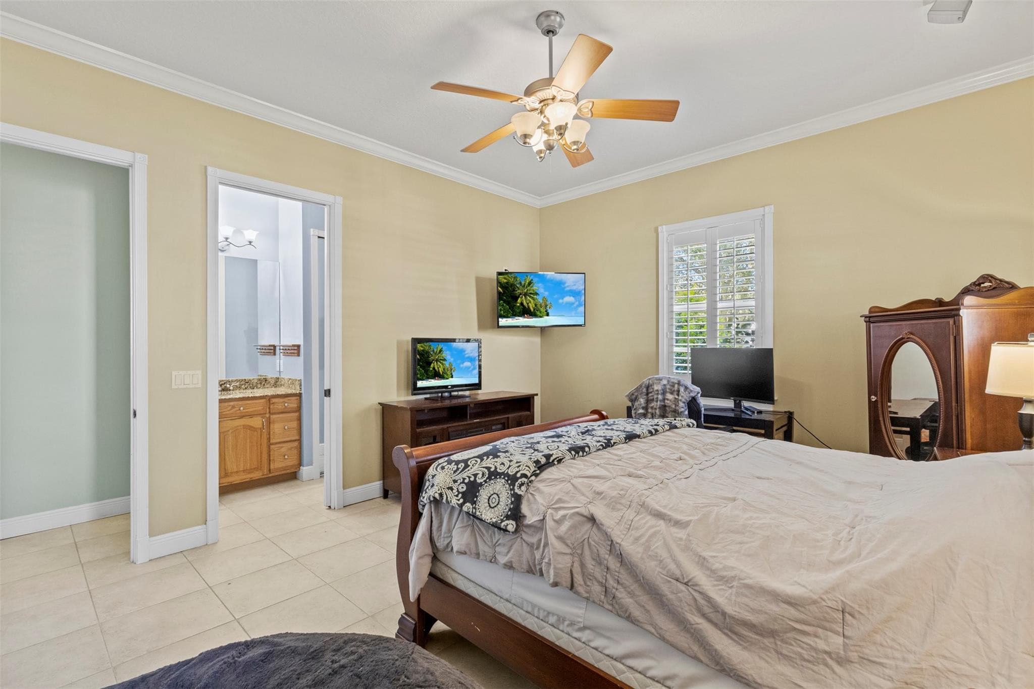 3110 Lost Tree Boulevard, Fort Pierce, FL 34981 — photo 47 of 72