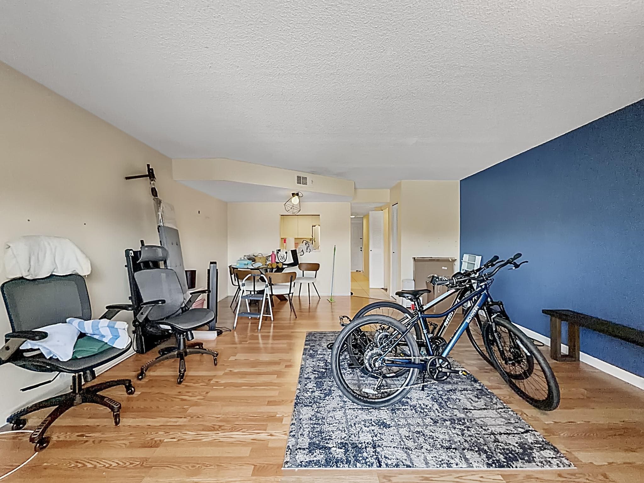 65 Deer Creek Road H206, Deerfield Beach, FL 33442 — photo 2 of 25