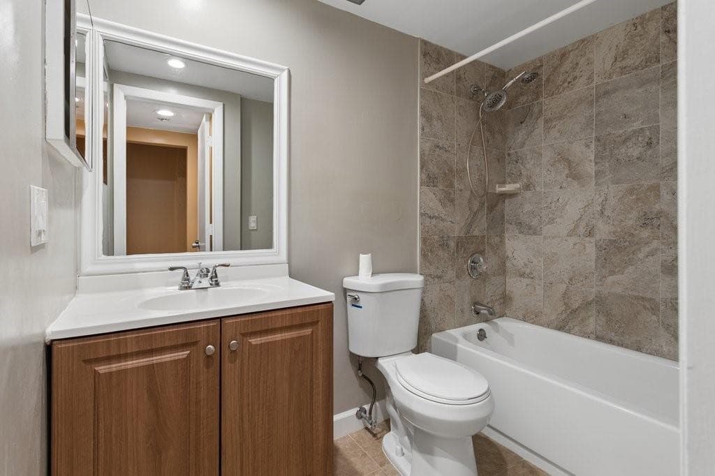 4759 NW 90th Avenue, Sunrise, FL 33351 — photo 20 of 27