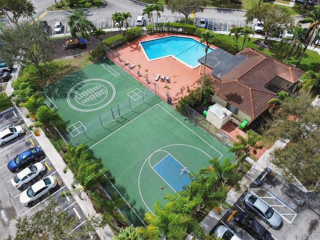4759 NW 90th Avenue, Sunrise, FL 33351 — photo 23 of 27