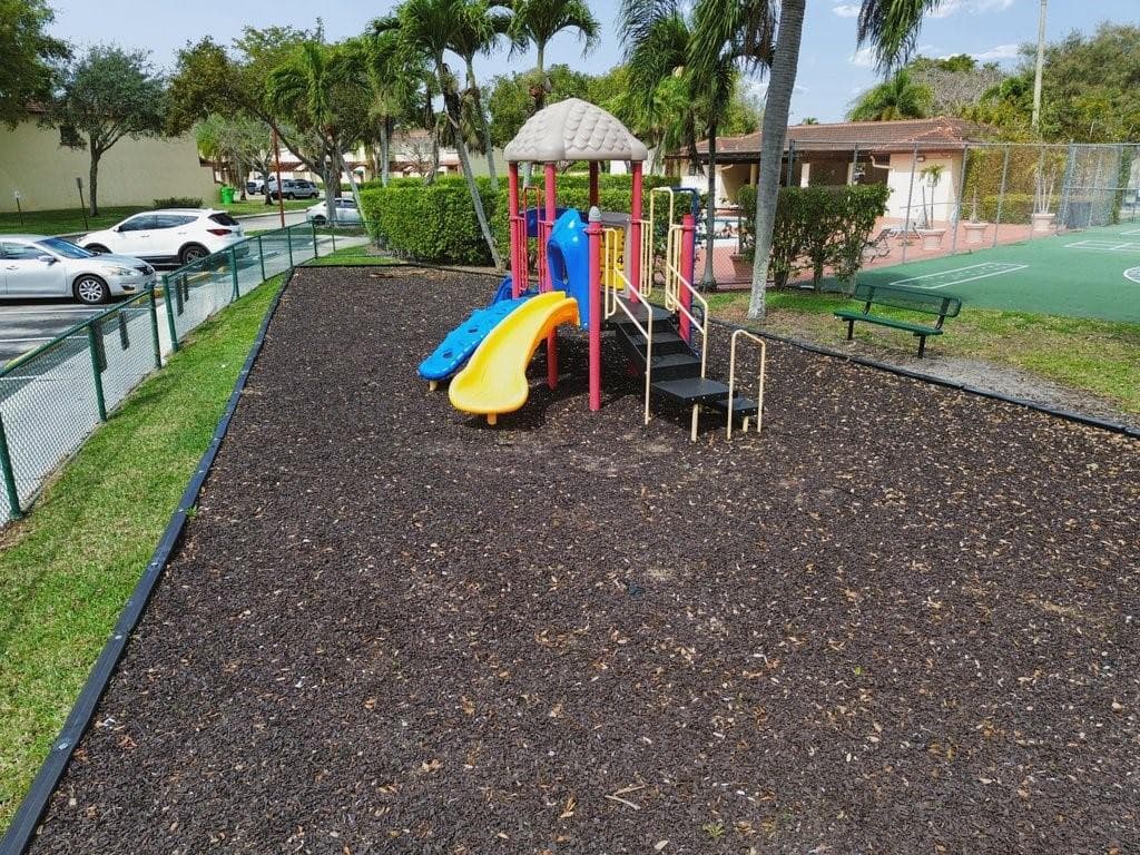 4759 NW 90th Avenue, Sunrise, FL 33351 — photo 25 of 27