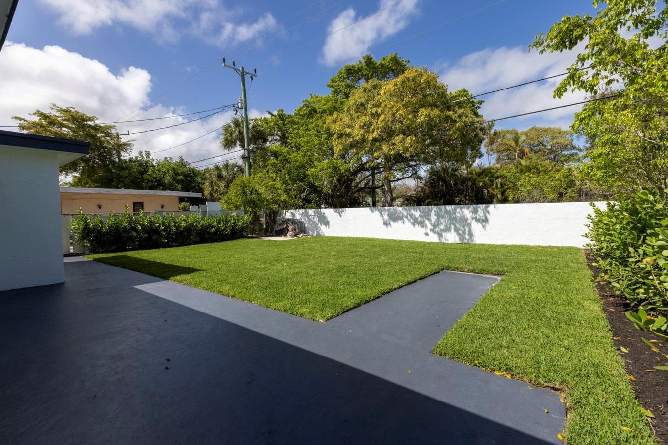 1681 NE 39th Street, Pompano Beach, FL 33064 — photo 29 of 45