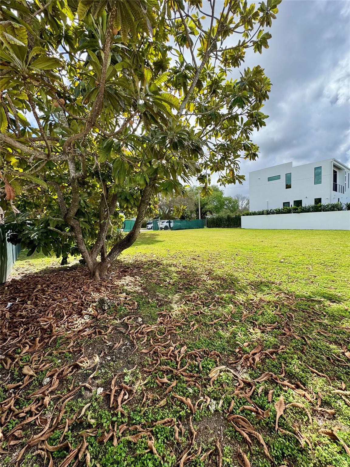 4221 SW 11th Street, Miami, FL 33134 — photo 6 of 10