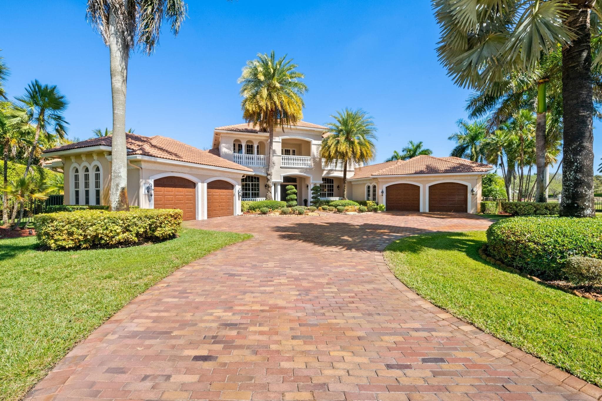 12741 Kapok Lane, Davie, FL 33330 — photo 4 of 63