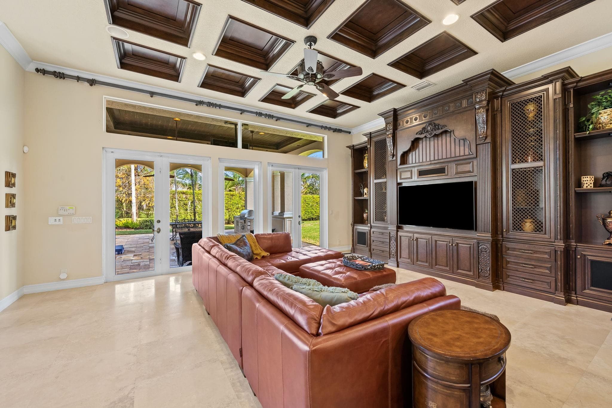 12741 Kapok Lane, Davie, FL 33330 — photo 16 of 63