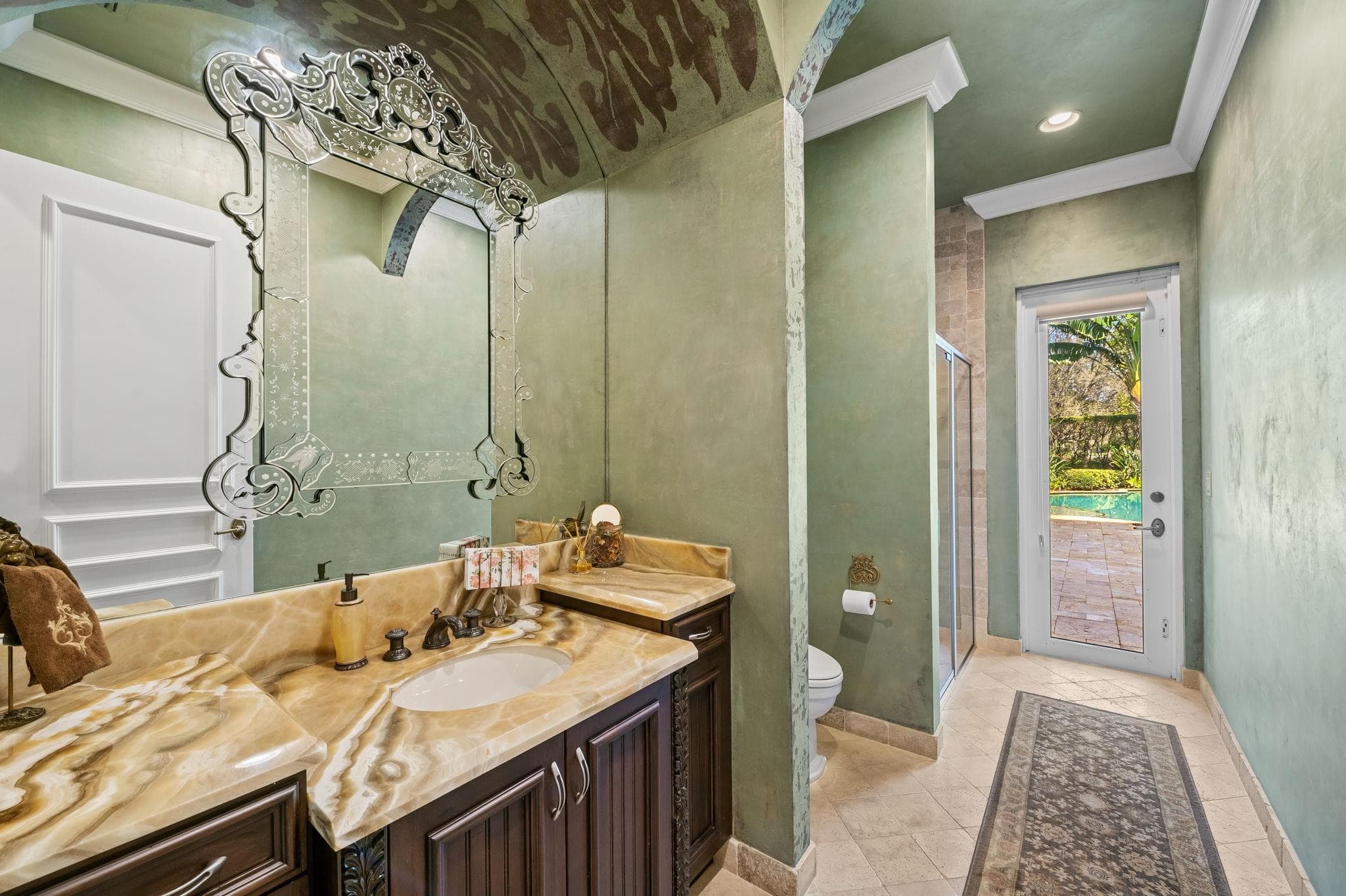 12741 Kapok Lane, Davie, FL 33330 — photo 20 of 63