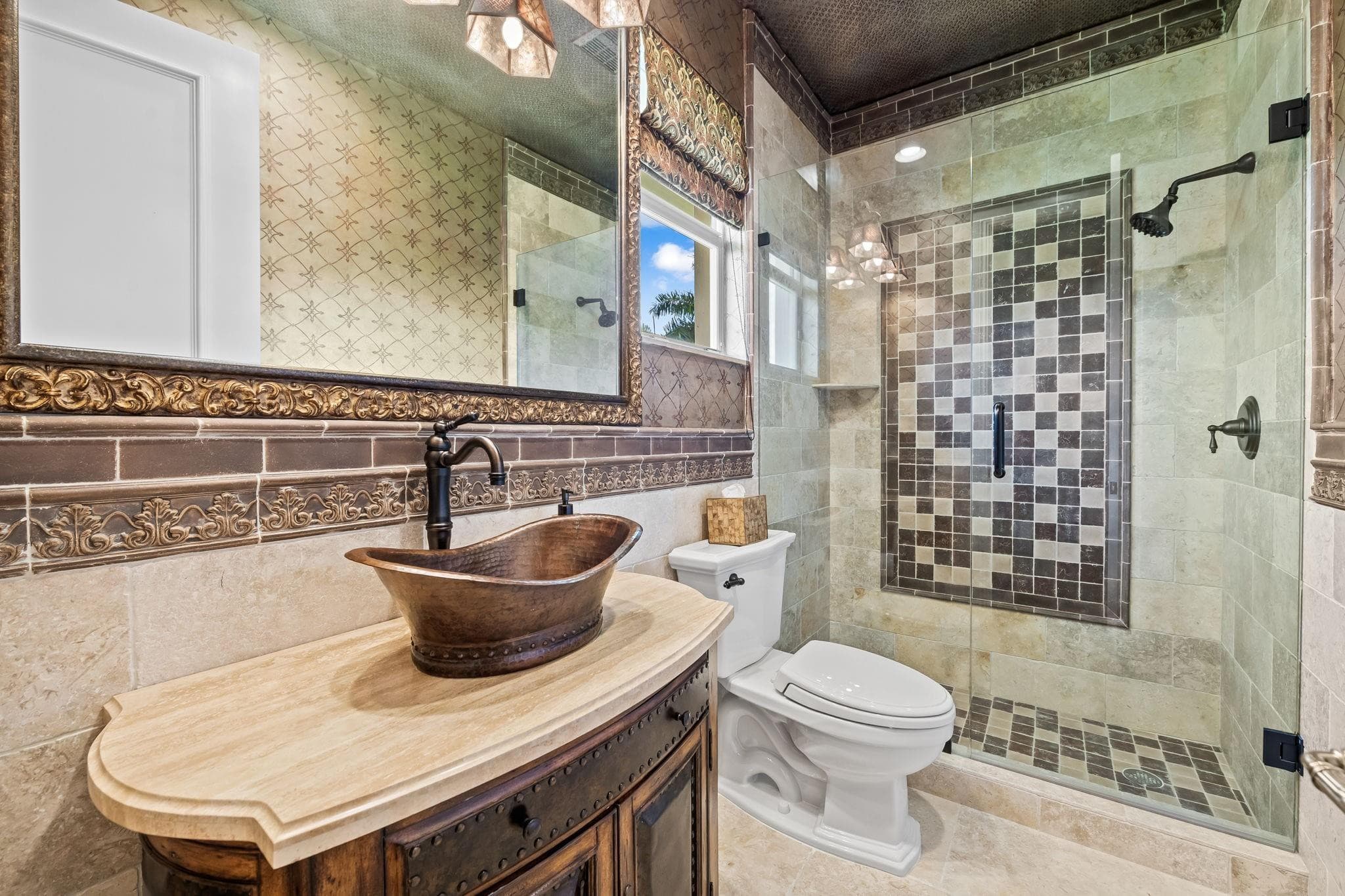 12741 Kapok Lane, Davie, FL 33330 — photo 39 of 63