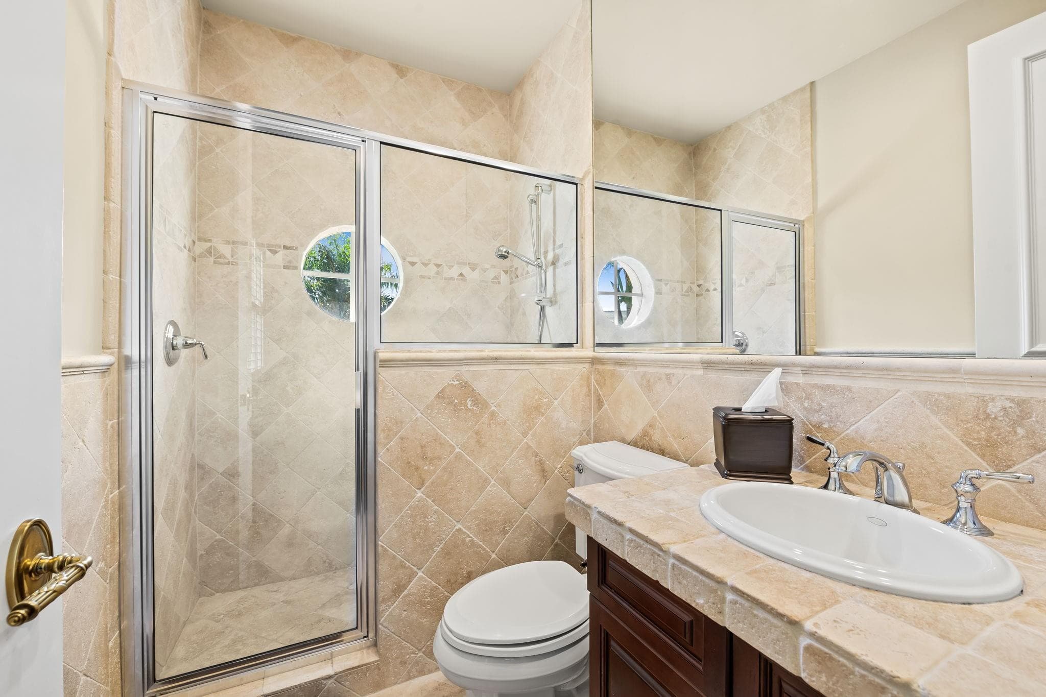 12741 Kapok Lane, Davie, FL 33330 — photo 41 of 63