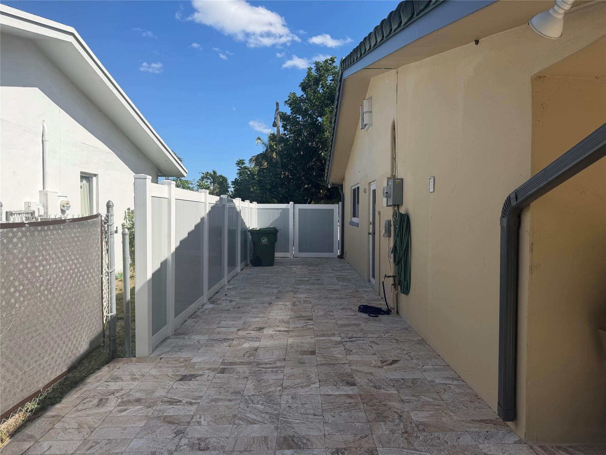 6791 NW 32nd Avenue, Fort Lauderdale, FL 33309 — photo 4 of 22
