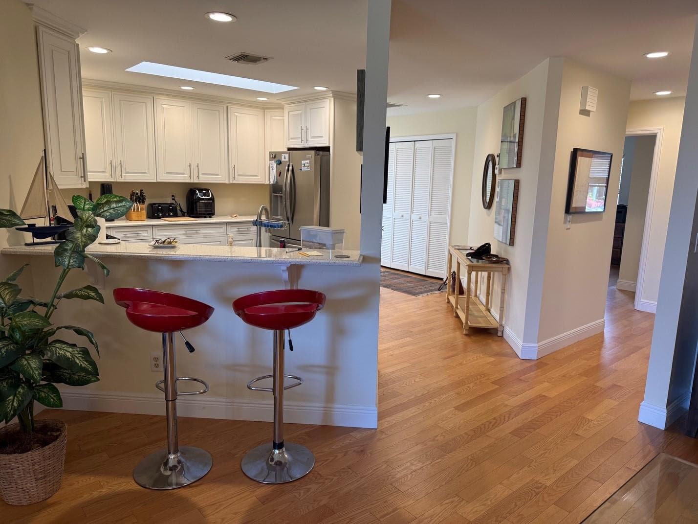 6102 SE Landing Way 13, Stuart, FL 34997 — photo 2 of 14