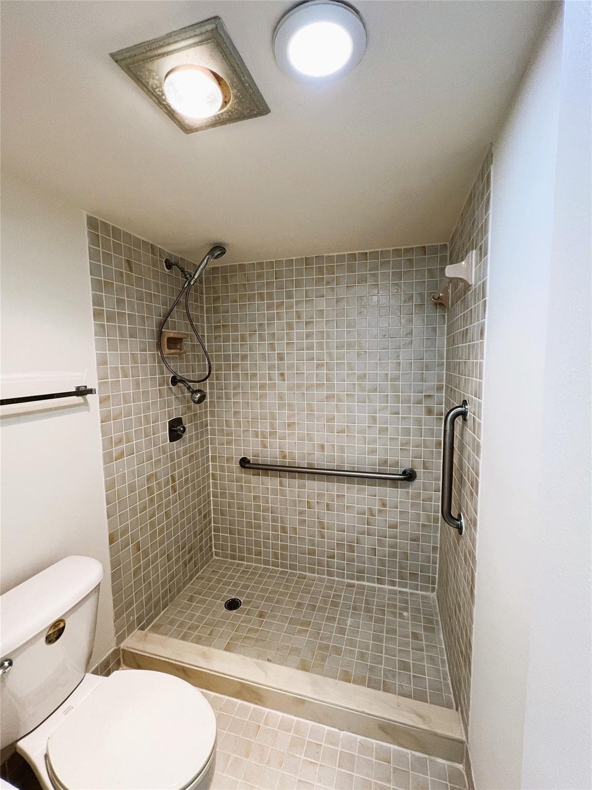 3303 Aruba Way E-4, Coconut Creek, FL 33066 — photo 11 of 44