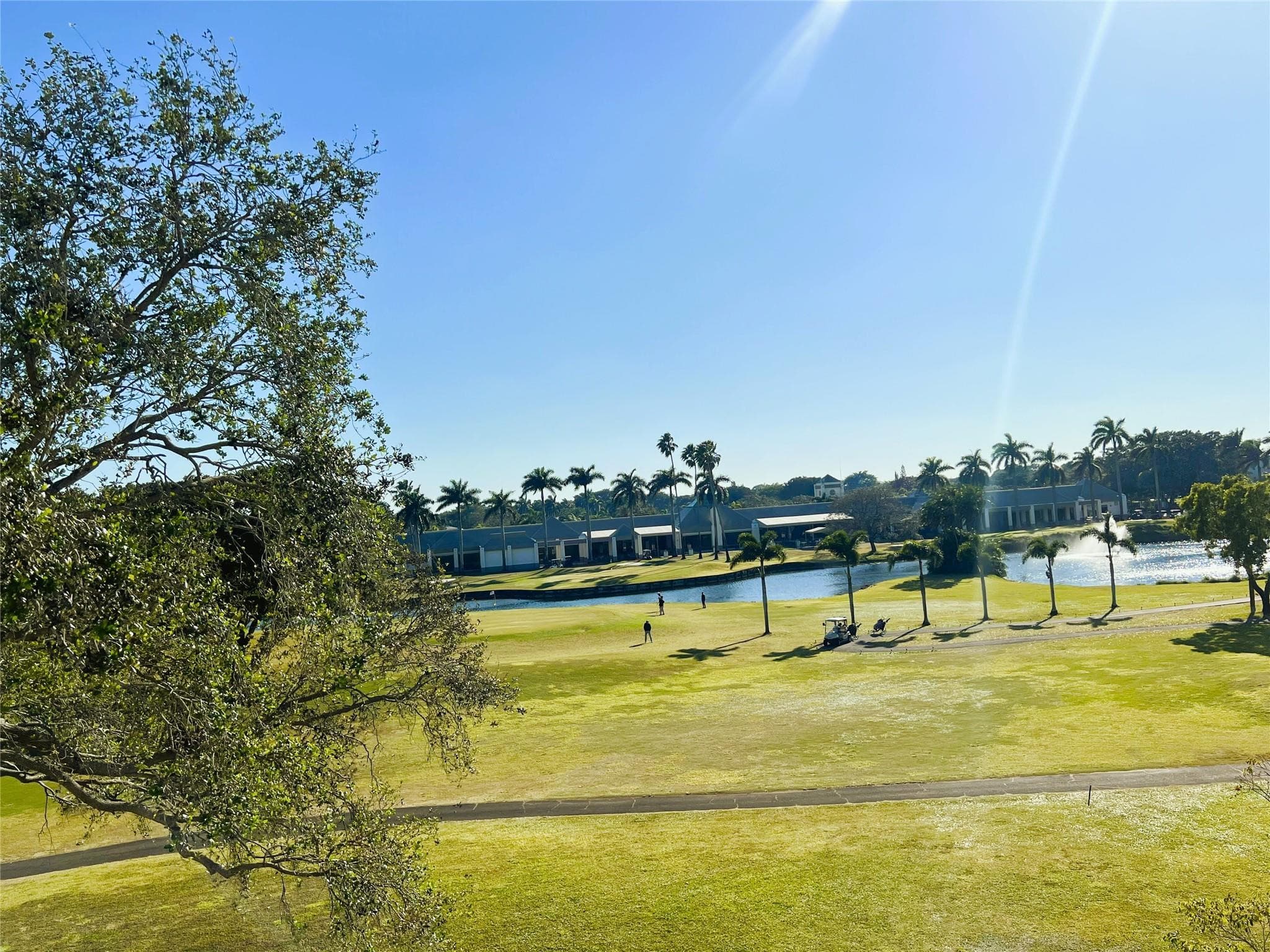 3303 Aruba Way E-4, Coconut Creek, FL 33066 — photo 14 of 44