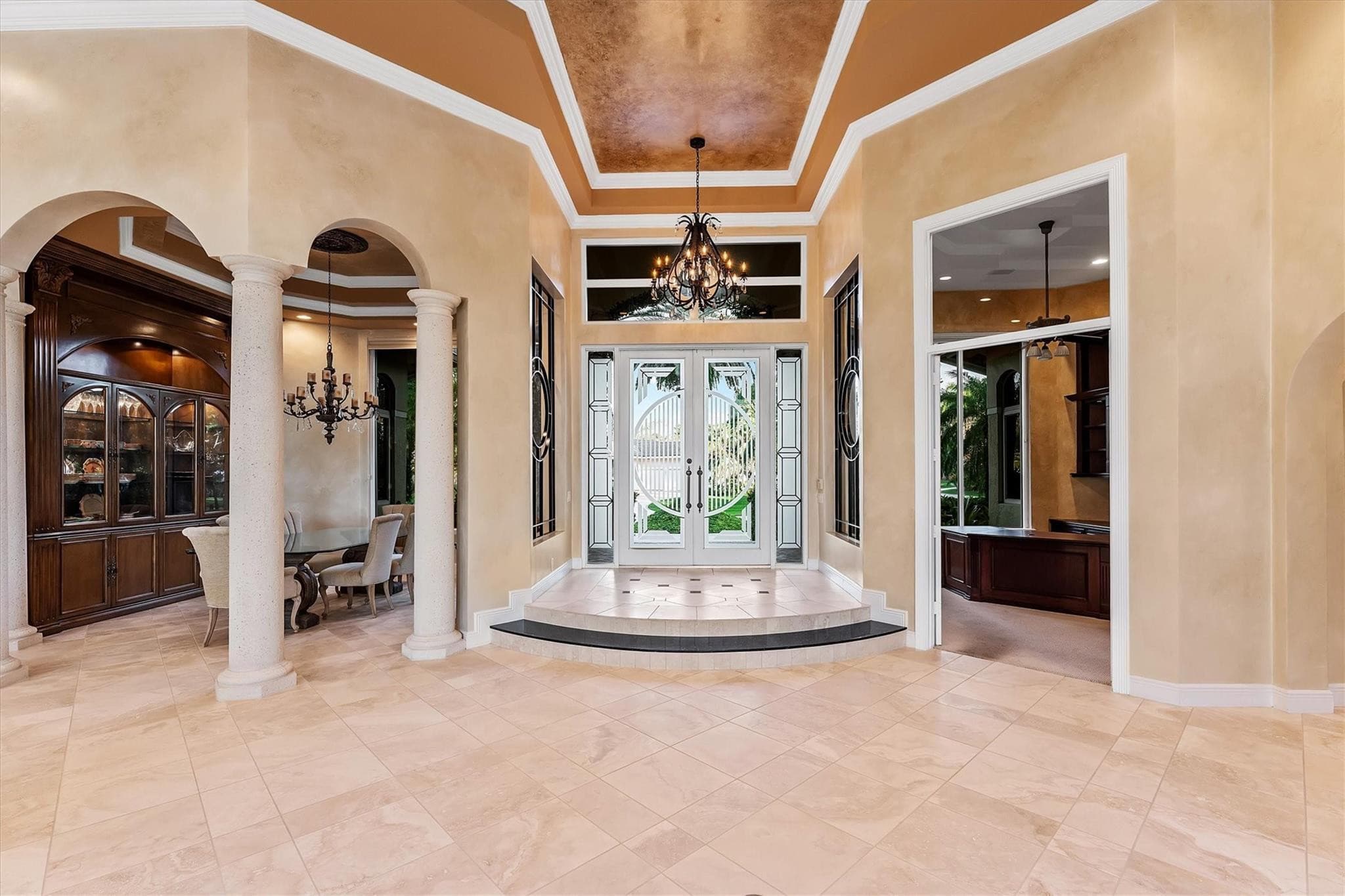 3060 Paddock Road, Weston, FL 33331 — photo 5 of 80