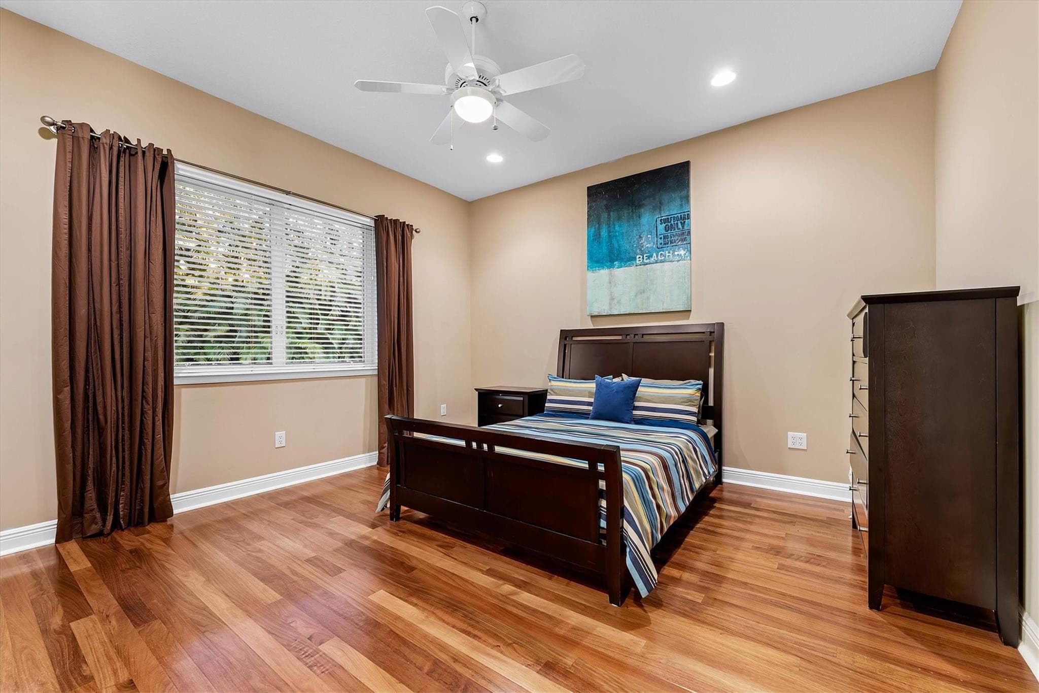 3060 Paddock Road, Weston, FL 33331 — photo 59 of 80