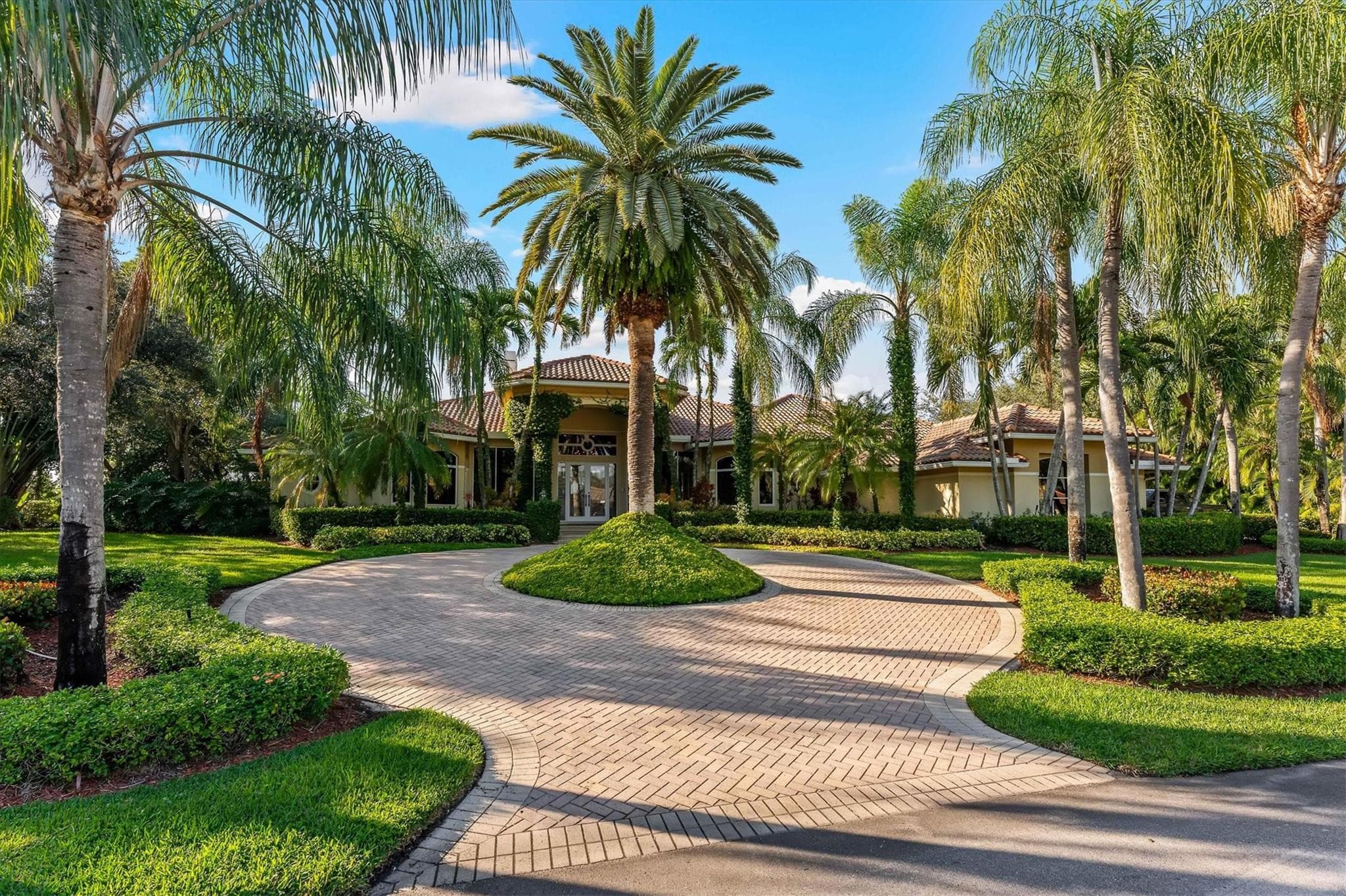 3060 Paddock Road, Weston, FL 33331 — photo 65 of 80