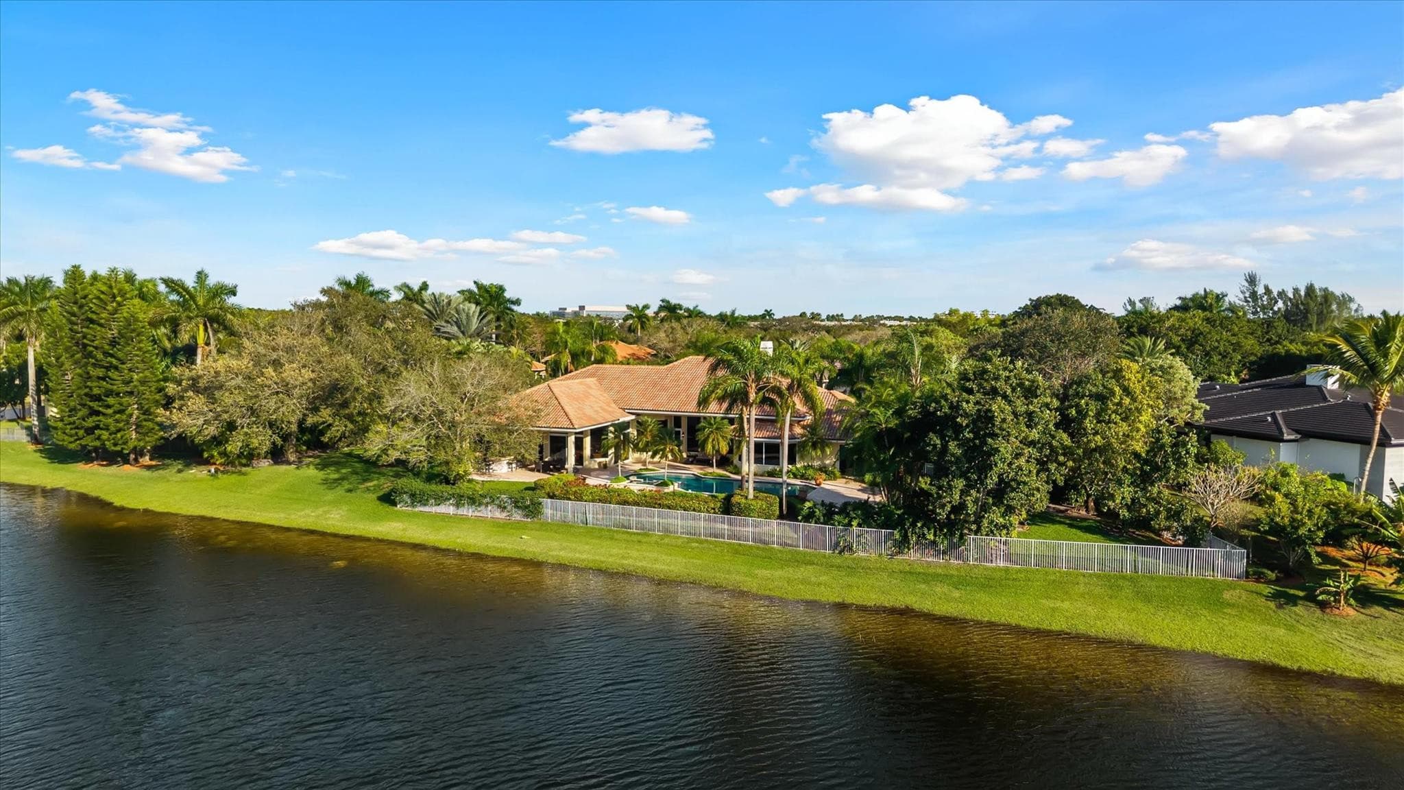 3060 Paddock Road, Weston, FL 33331 — photo 73 of 80