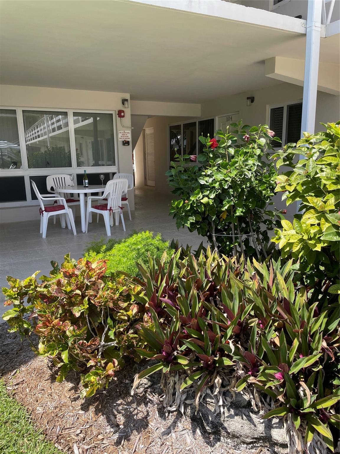 3205 SE 7th Street 201, Pompano Beach, FL 33062 — photo 11 of 25