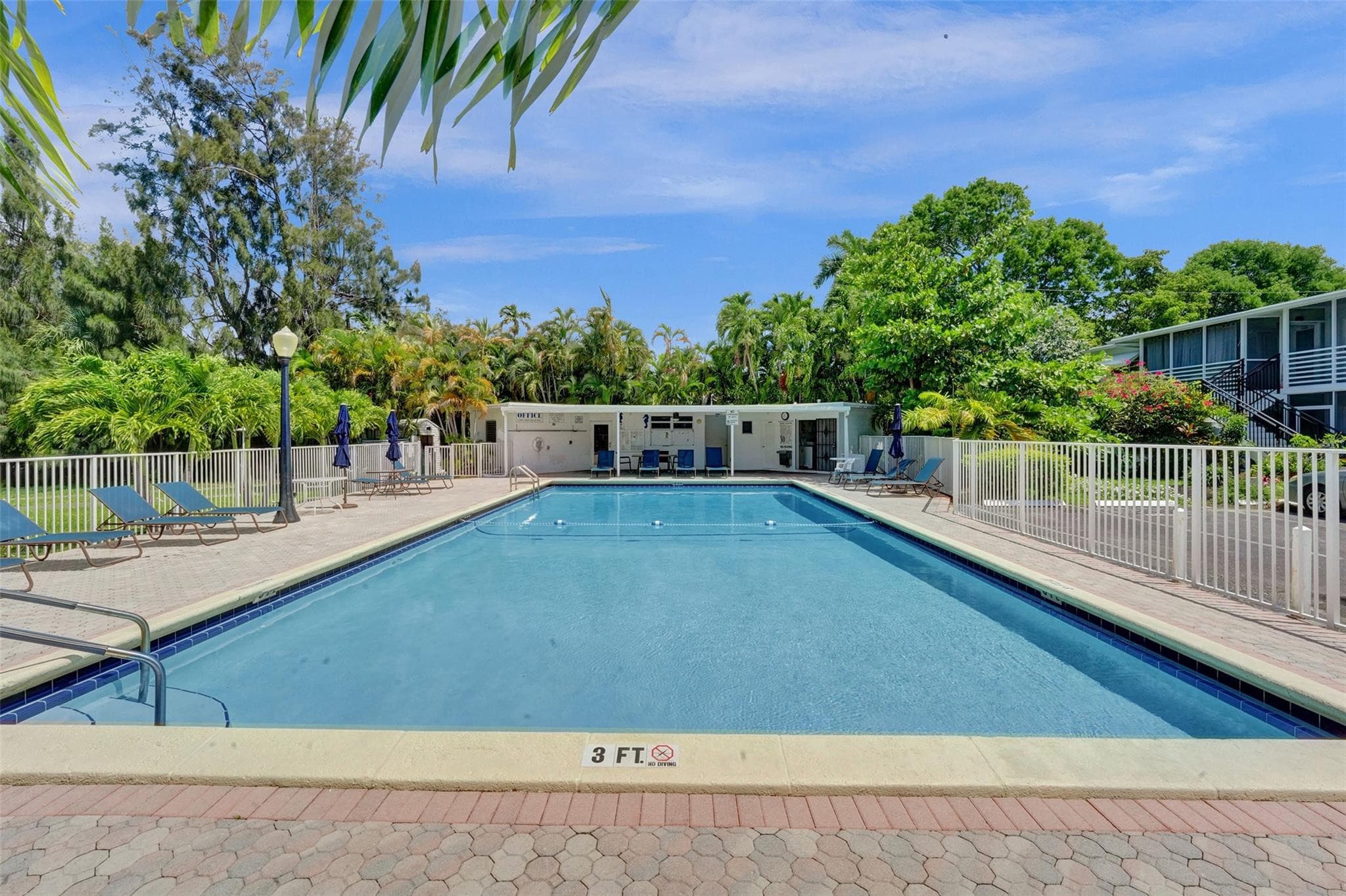 1055 SE 15th Street 14c, Fort Lauderdale, FL 33316 — photo 23 of 33