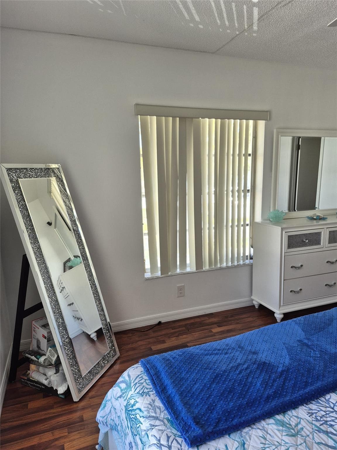 2260 NE 67th Street 1731, Fort Lauderdale, FL 33308 — photo 23 of 41