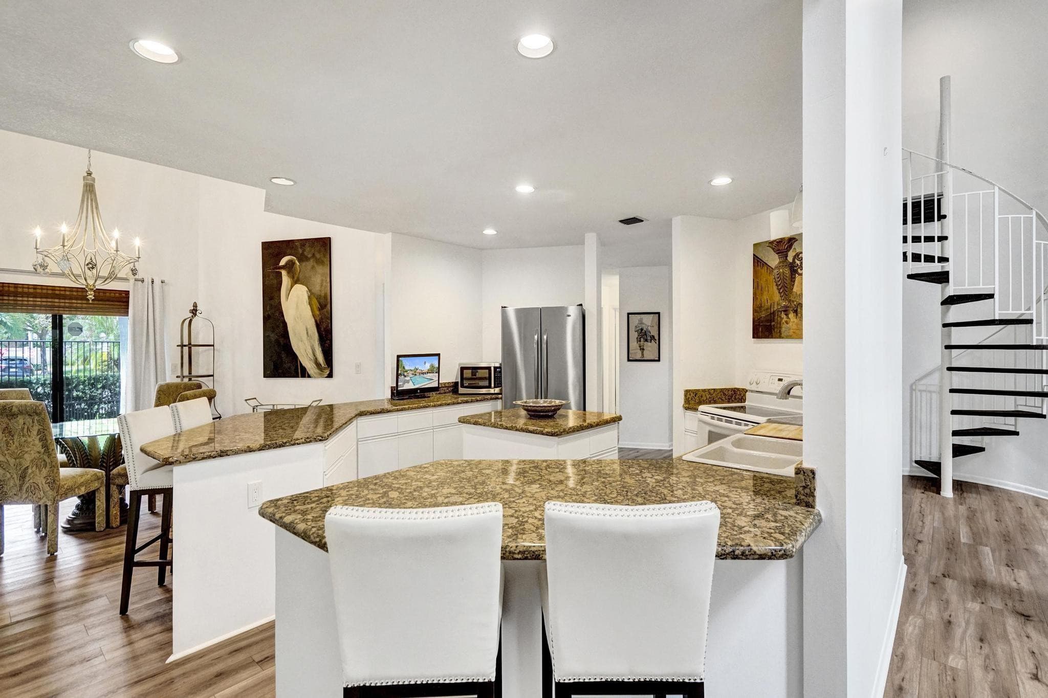 23417 Water Circle, Boca Raton, FL 33486 — photo 2 of 69