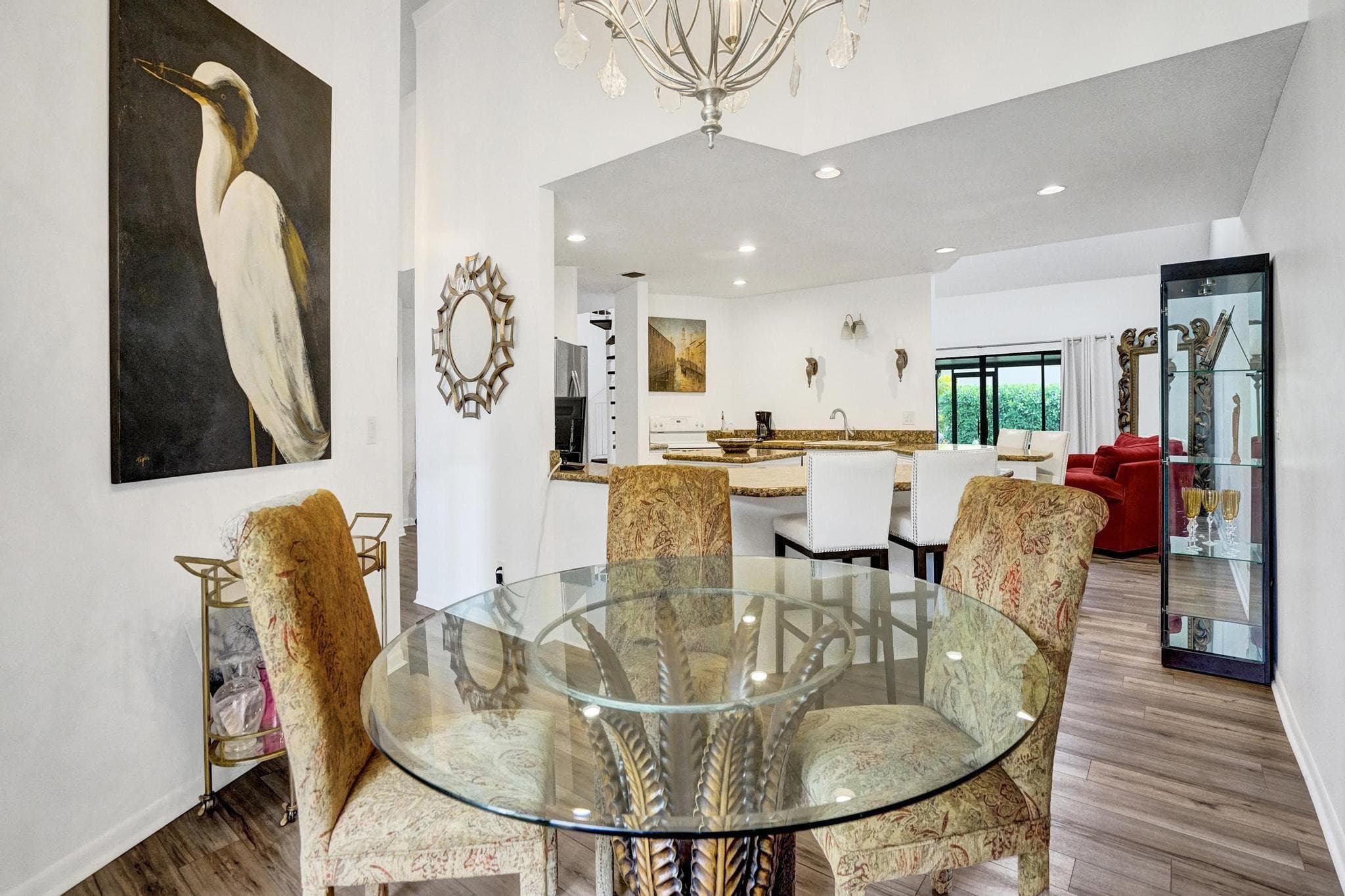 23417 Water Circle, Boca Raton, FL 33486 — photo 3 of 69