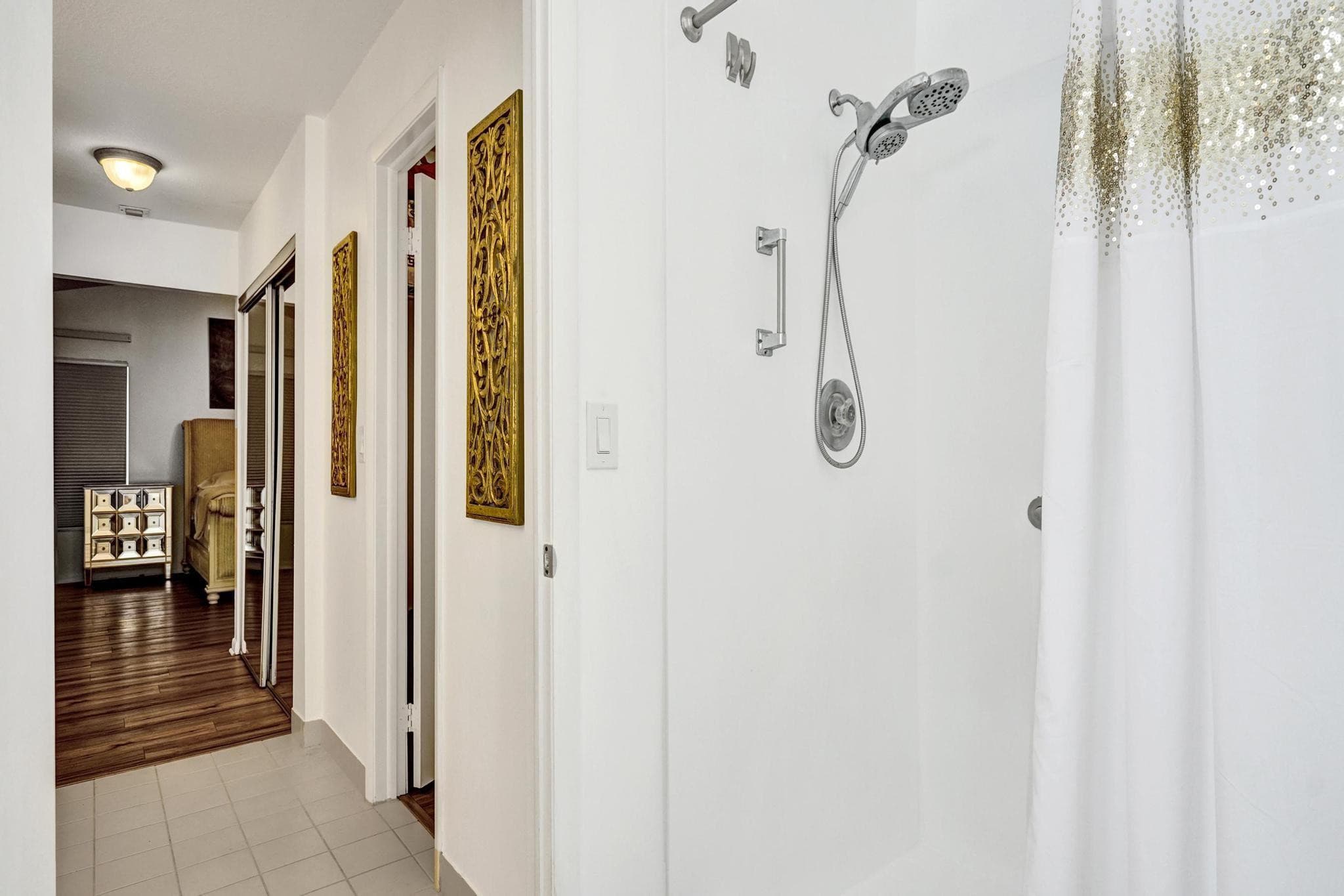 23417 Water Circle, Boca Raton, FL 33486 — photo 39 of 69
