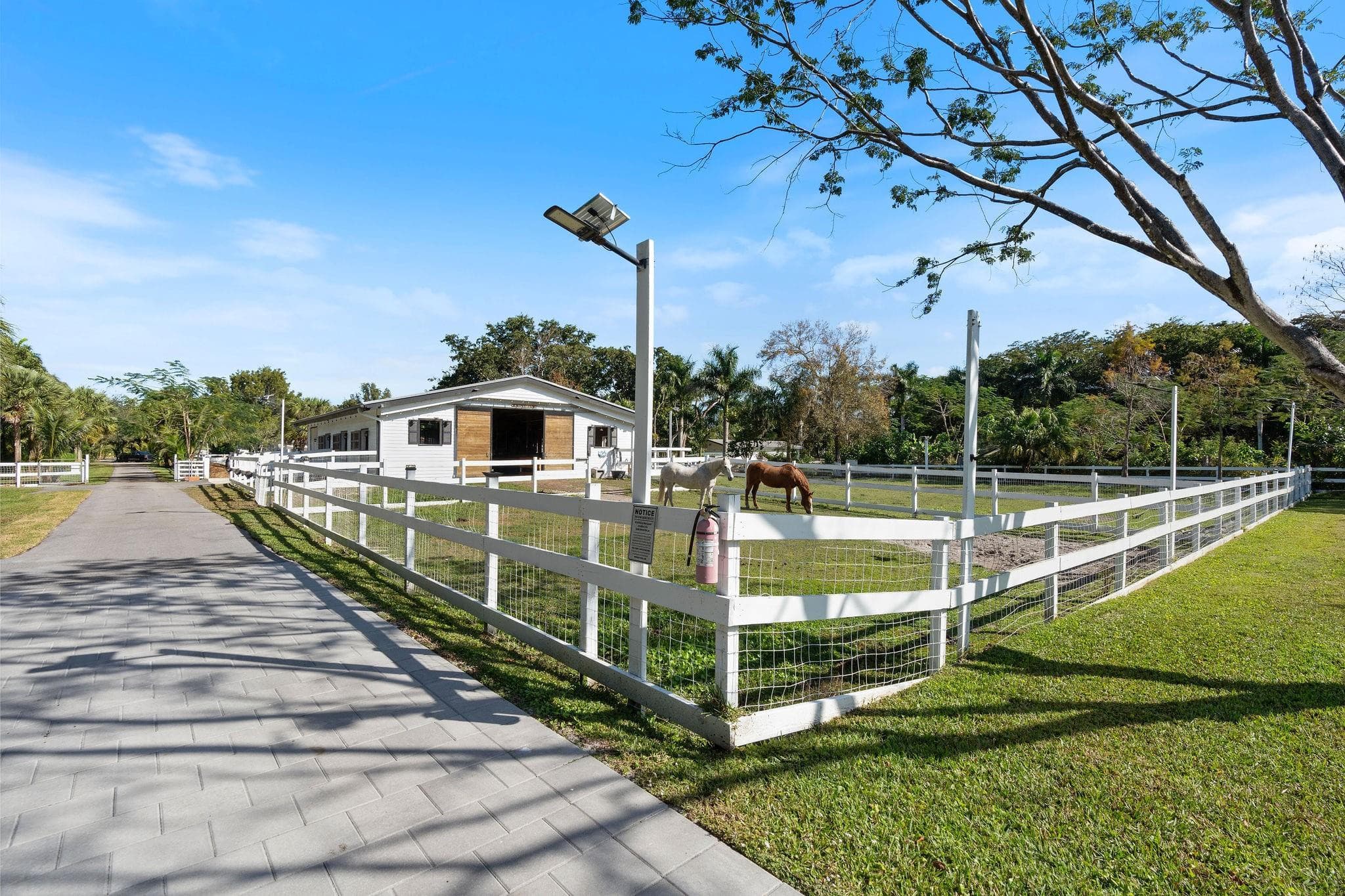 13500 Stirling Road, Southwest Ranches, FL 33330 — photo 74 of 89