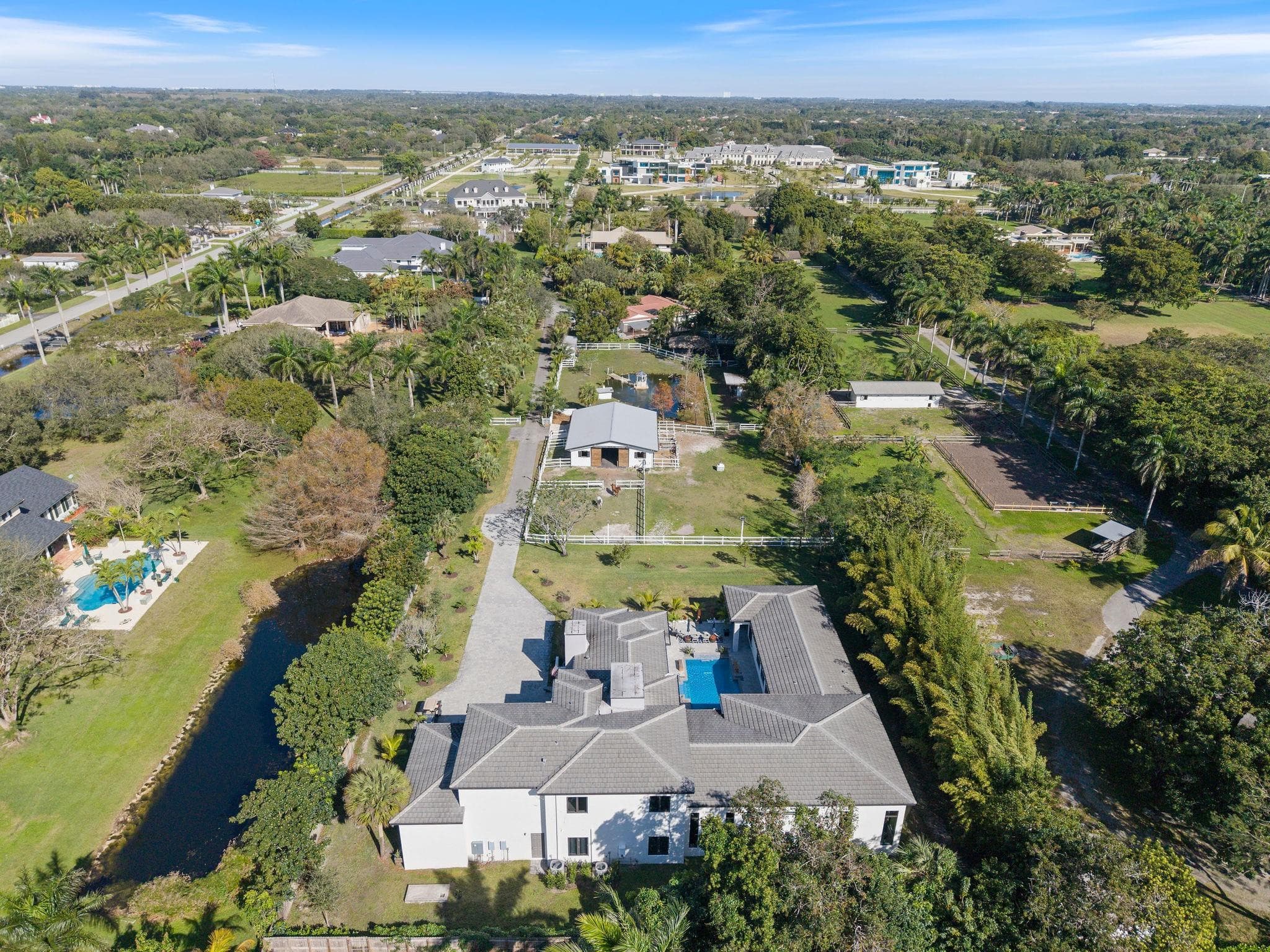 13500 Stirling Road, Southwest Ranches, FL 33330 — photo 78 of 89