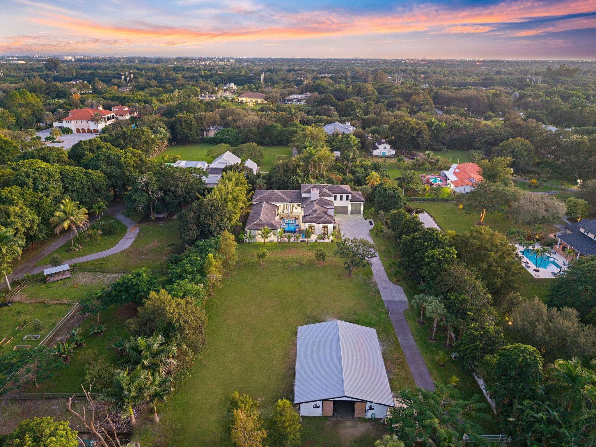 13500 Stirling Road, Southwest Ranches, FL 33330 — photo 89 of 89